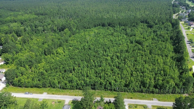 TBD Elbow Rd, Longs, SC 29568