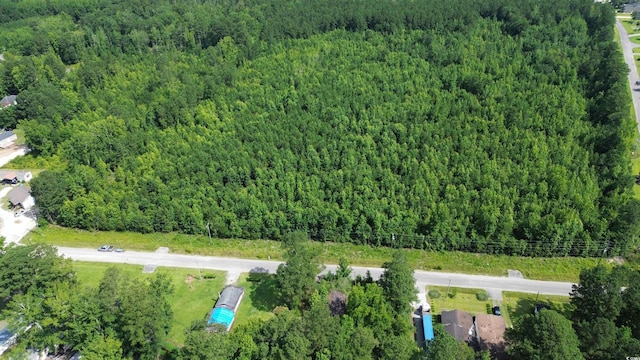 TBD Elbow Rd, Longs, SC 29568