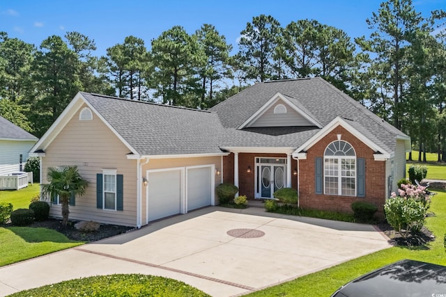 618 Trawler Bay Ct, Conway, SC 29526 - photo 2