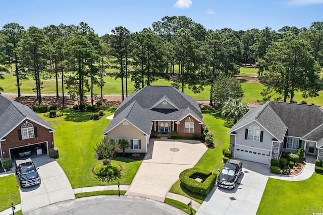 618 Trawler Bay Ct, Conway, SC 29526 - photo 3