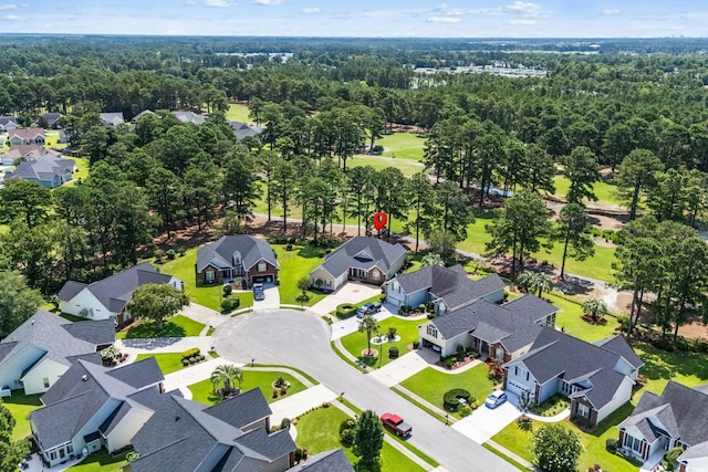 618 Trawler Bay Ct, Conway, SC 29526 - photo 4