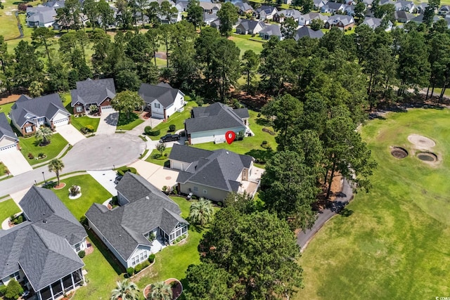 618 Trawler Bay Ct, Conway, SC 29526 - photo 5