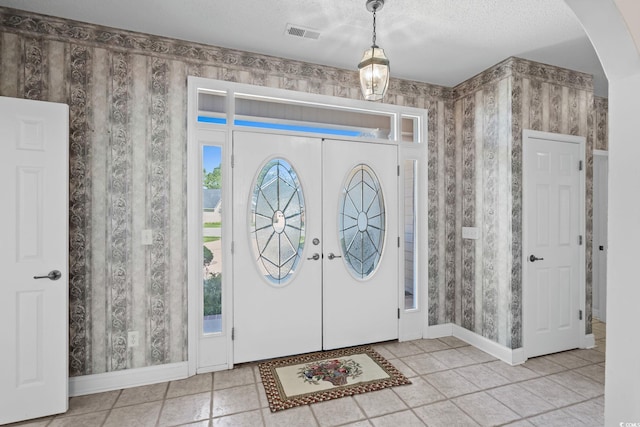 618 Trawler Bay Ct, Conway, SC 29526 - photo 8