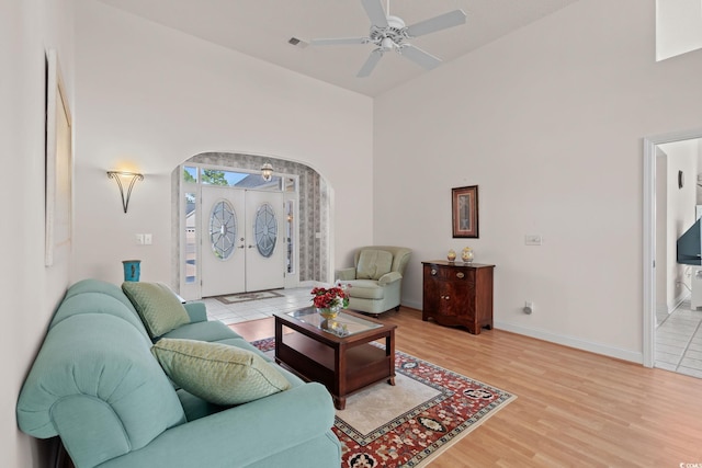 618 Trawler Bay Ct, Conway, SC 29526 - photo 10