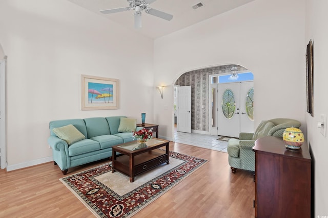 618 Trawler Bay Ct, Conway, SC 29526 - photo 11