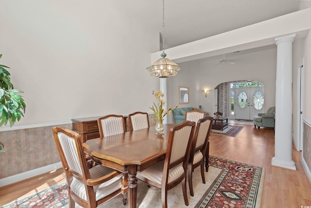 618 Trawler Bay Ct, Conway, SC 29526 - photo 13