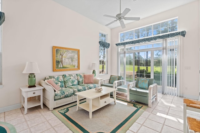 618 Trawler Bay Ct, Conway, SC 29526 - photo 15