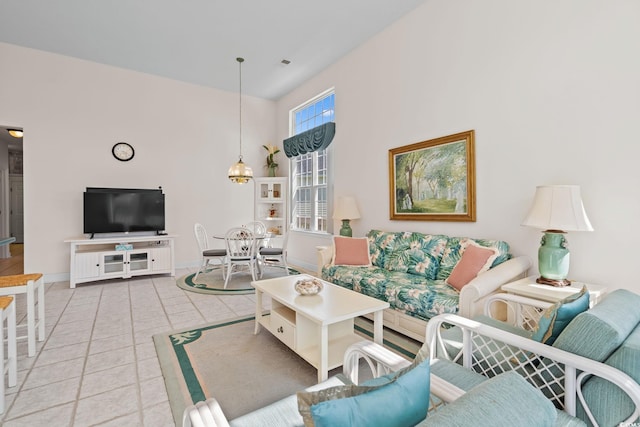 618 Trawler Bay Ct, Conway, SC 29526 - photo 16