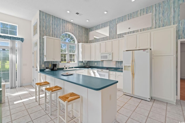 618 Trawler Bay Ct, Conway, SC 29526 - photo 18