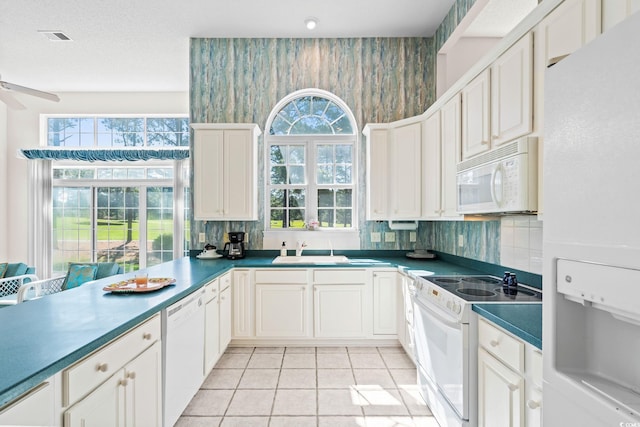 618 Trawler Bay Ct, Conway, SC 29526 - photo 20