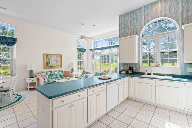 618 Trawler Bay Ct, Conway, SC 29526 - photo 21