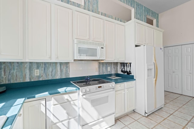 618 Trawler Bay Ct, Conway, SC 29526 - photo 22