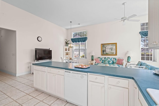 618 Trawler Bay Ct, Conway, SC 29526 - photo 23