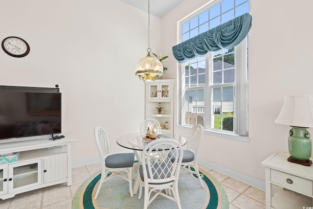 618 Trawler Bay Ct, Conway, SC 29526 - photo 24