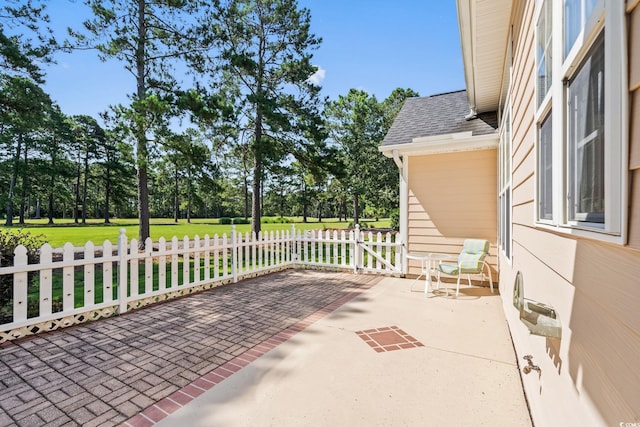 618 Trawler Bay Ct, Conway, SC 29526 - photo 26