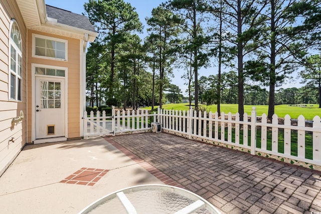 618 Trawler Bay Ct, Conway, SC 29526 - photo 27