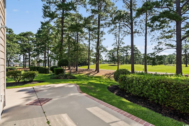 618 Trawler Bay Ct, Conway, SC 29526 - photo 28