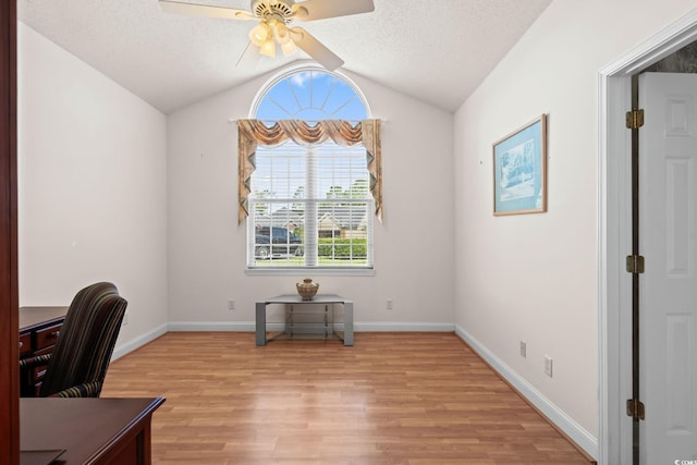 618 Trawler Bay Ct, Conway, SC 29526 - photo 29