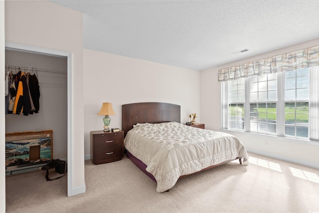 618 Trawler Bay Ct, Conway, SC 29526 - photo 31