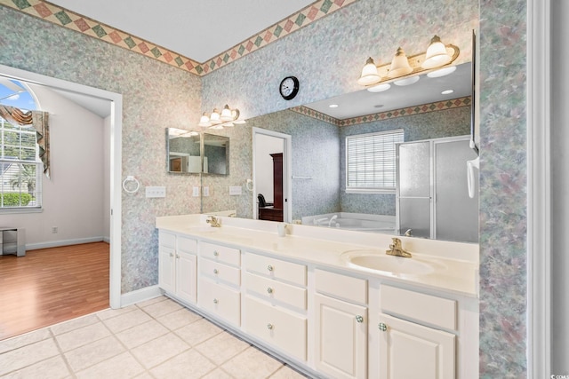 618 Trawler Bay Ct, Conway, SC 29526 - photo 34