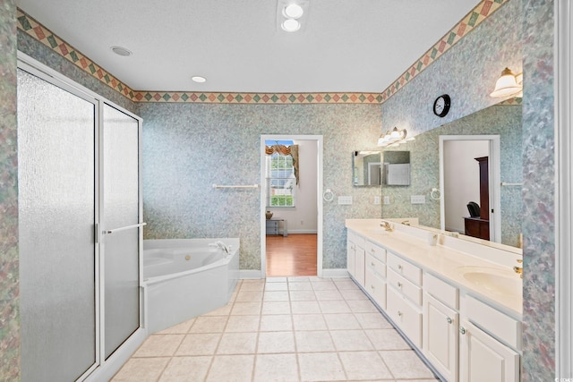 618 Trawler Bay Ct, Conway, SC 29526 - photo 35