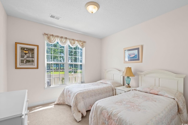618 Trawler Bay Ct, Conway, SC 29526 - photo 36