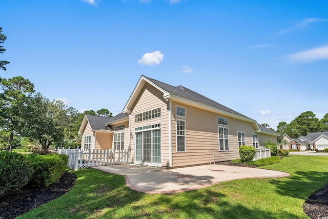 618 Trawler Bay Ct, Conway, SC 29526 - photo 38
