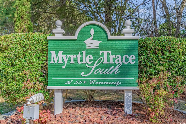 618 Trawler Bay Ct, Conway, SC 29526 - photo 40