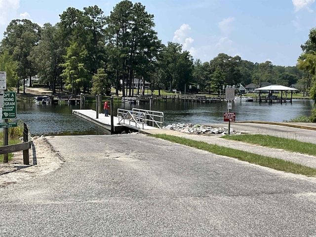 1425 Harbor House Dr, Manning, SC 29102 - photo 8