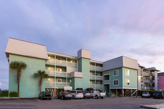 1011 S Ocean Blvd Unit 104, Surfside Beach, SC 29575 - photo 1