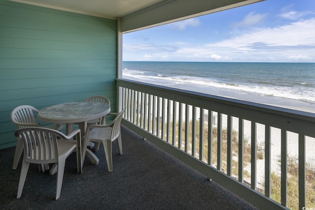 1011 S Ocean Blvd Unit 104, Surfside Beach, SC 29575 - photo 2