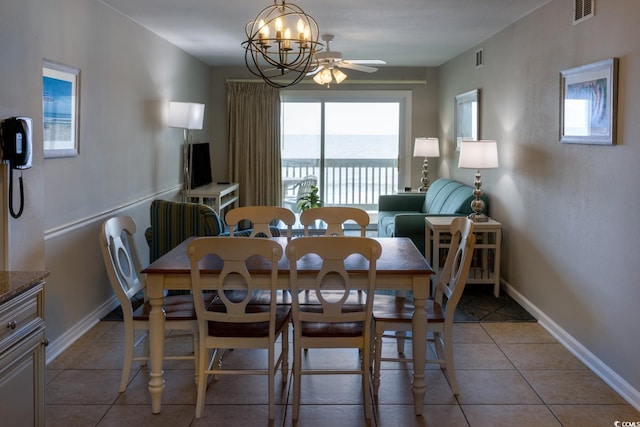 1011 S Ocean Blvd Unit 104, Surfside Beach, SC 29575 - photo 3