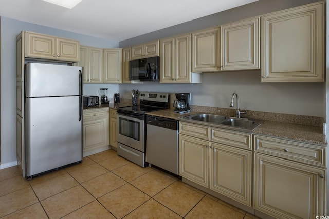 1011 S Ocean Blvd Unit 104, Surfside Beach, SC 29575 - photo 4