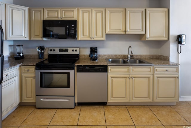 1011 S Ocean Blvd Unit 104, Surfside Beach, SC 29575 - photo 5