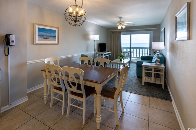1011 S Ocean Blvd Unit 104, Surfside Beach, SC 29575 - photo 6