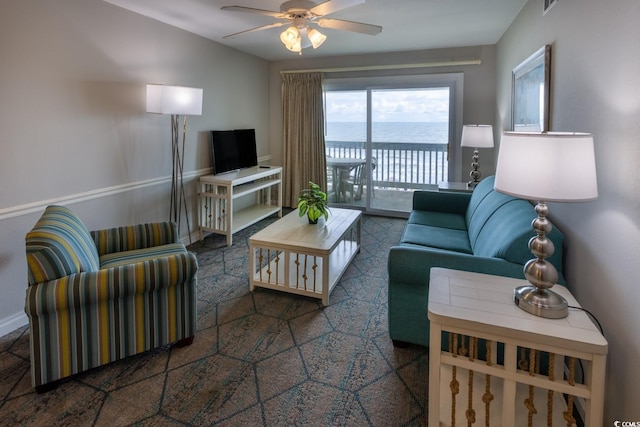 1011 S Ocean Blvd Unit 104, Surfside Beach, SC 29575 - photo 7