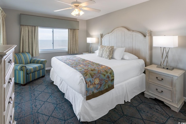 1011 S Ocean Blvd Unit 104, Surfside Beach, SC 29575 - photo 8