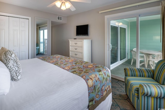 1011 S Ocean Blvd Unit 104, Surfside Beach, SC 29575 - photo 9