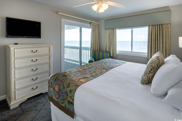 1011 S Ocean Blvd Unit 104, Surfside Beach, SC 29575 - photo 11