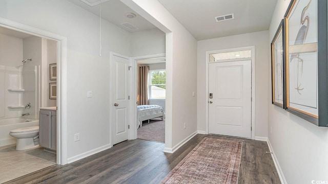 604 Coquina Bay Dr, Conway, SC 29526 - photo 2