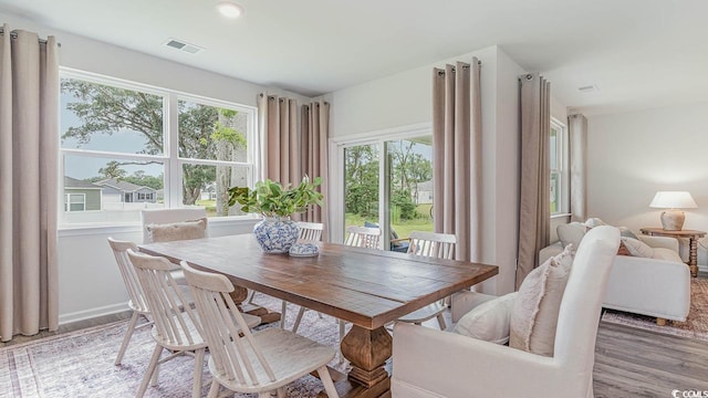 604 Coquina Bay Dr, Conway, SC 29526 - photo 7