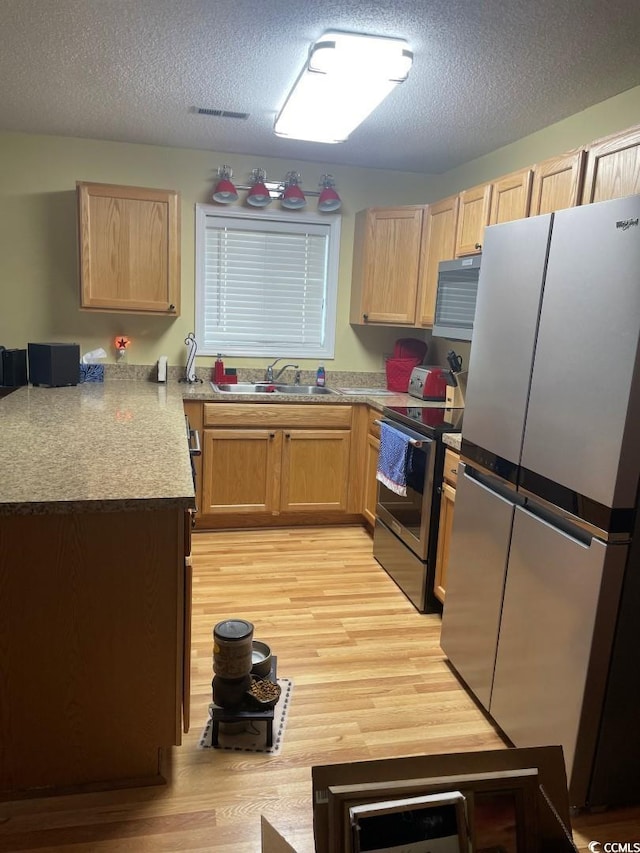500 Fairway Village Dr Unit 6-A, Myrtle Beach, SC 29588 - photo 10