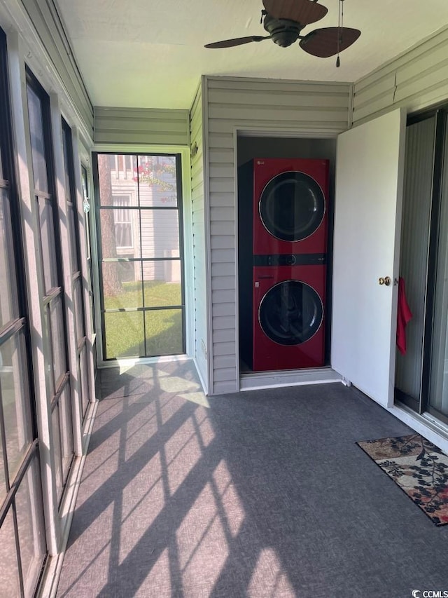 500 Fairway Village Dr Unit 6-A, Myrtle Beach, SC 29588 - photo 8