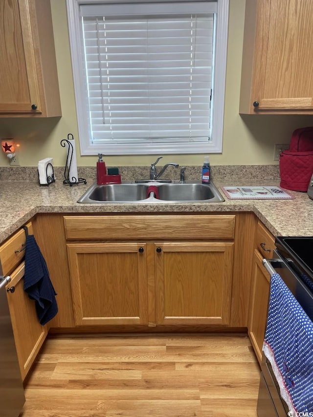 500 Fairway Village Dr Unit 6-A, Myrtle Beach, SC 29588 - photo 6