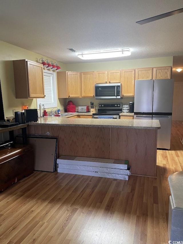 500 Fairway Village Dr Unit 6-A, Myrtle Beach, SC 29588 - photo 5
