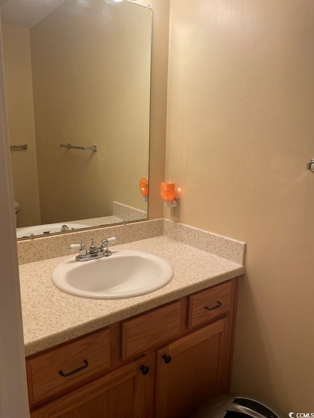 500 Fairway Village Dr Unit 6-A, Myrtle Beach, SC 29588 - photo 26