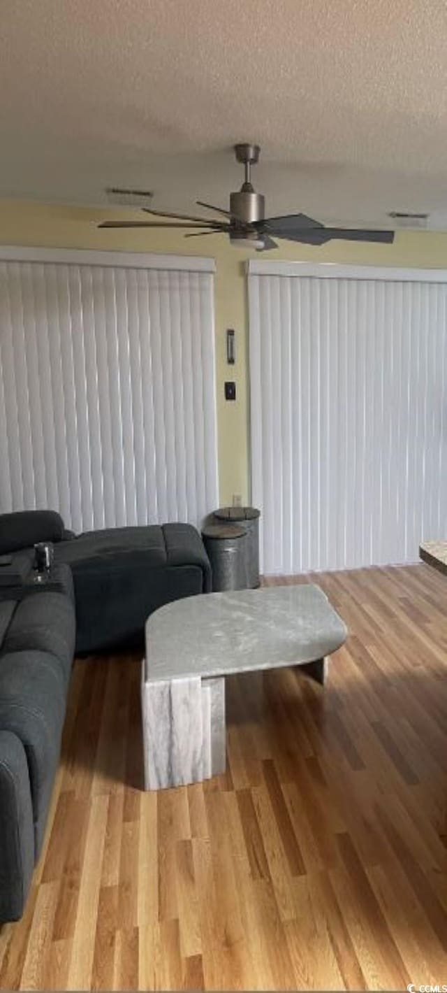 500 Fairway Village Dr Unit 6-A, Myrtle Beach, SC 29588 - photo 24