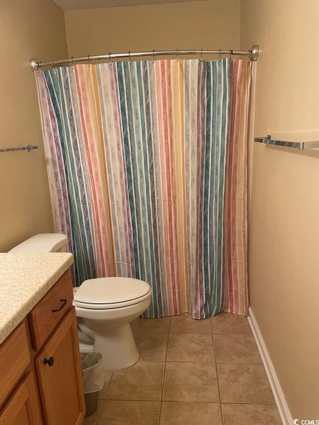 500 Fairway Village Dr Unit 6-A, Myrtle Beach, SC 29588 - photo 23