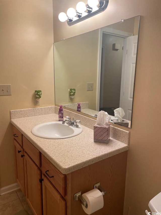 500 Fairway Village Dr Unit 6-A, Myrtle Beach, SC 29588 - photo 22