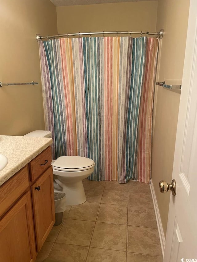 500 Fairway Village Dr Unit 6-A, Myrtle Beach, SC 29588 - photo 21
